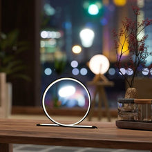 Učitajte sliku u preglednik galerije, AZULA 74210 RABALUX STONA LAMPA
