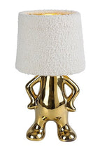Učitajte sliku u preglednik galerije, SMURFY 74215 RABALUX STONA LAMPA
