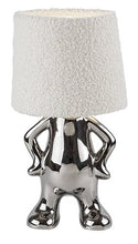 Učitajte sliku u preglednik galerije, SMURFY 74216 RABALUX STONA LAMPA

