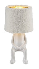 Učitajte sliku u preglednik galerije, SMURFY 74218 RABALUX STONA LAMPA
