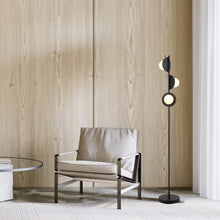 Učitajte sliku u preglednik galerije, JULES 74223 RABALUX PODNA LAMPA
