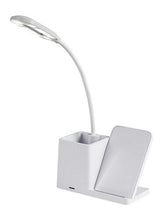 Učitajte sliku u preglednik galerije, CERIE 74233 RABALUX STONA LAMPA
