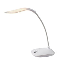 Učitajte sliku u preglednik galerije, BEDI 74234 RABALUX STONA LAMPA
