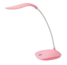 Učitajte sliku u preglednik galerije, BEDI 74236 RABALUX STONA LAMPA
