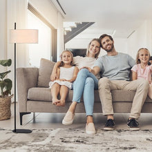 Učitajte sliku u preglednik galerije, NARMIN 74240 RABALUX PODNA LAMPA
