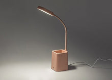 Učitajte sliku u preglednik galerije, ARVID 74245 RABALUX STONA LAMPA
