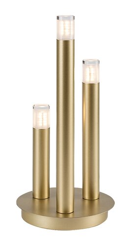 RAMIRA 74366 RABALUX STONA LAMPA