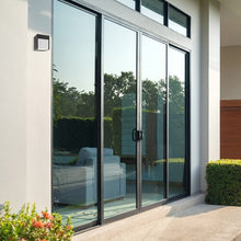 Učitajte sliku u preglednik galerije, BALIMO 7476 RABALUX
