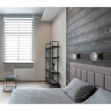 Učitajte sliku u preglednik galerije, DALLERTA 15216-1 GLOBO
