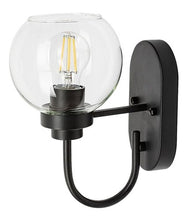 Učitajte sliku u preglednik galerije, TIRINA 75005 RABALUX
