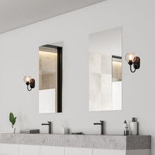 Učitajte sliku u preglednik galerije, TIRINA 75005 RABALUX
