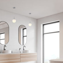 Učitajte sliku u preglednik galerije, TOGO 75007 RABALUX
