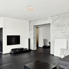 Učitajte sliku u preglednik galerije, LARCIA 75012 RABALUX
