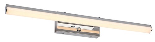 TURGON 75016 RABALUX