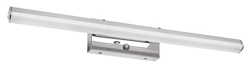 TURGON 75017 RABALUX