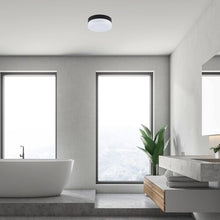 Učitajte sliku u preglednik galerije, GAELO 75026 RABALUX
