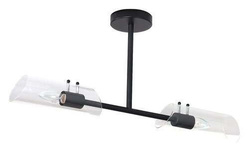 TEODORO 75028 RABALUX