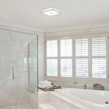 Učitajte sliku u preglednik galerije, ZOYA 75032 RABALUX
