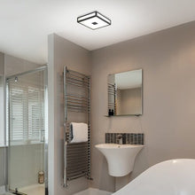 Učitajte sliku u preglednik galerije, ZOYA 75033 RABALUX
