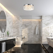 Učitajte sliku u preglednik galerije, SYBIL 75036 RABALUX
