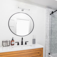 Učitajte sliku u preglednik galerije, NOUR 75037 RABALUX
