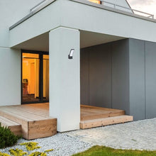 Učitajte sliku u preglednik galerije, PALANGA 7504 RABALUX
