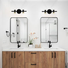 Učitajte sliku u preglednik galerije, KADIR 75041 RABALUX KUPATILSKA/SPOT RASVETA
