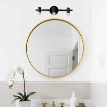 Učitajte sliku u preglednik galerije, KADIR 75042 RABALUX KUPATILSKA/SPOT RASVETA
