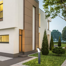 Učitajte sliku u preglednik galerije, PALANGA 7506 RABALUX
