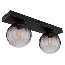 DALLERTA 15216-2 GLOBO