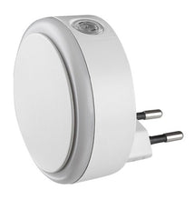 Učitajte sliku u preglednik galerije, ZOFE 76000 RABALUX ZIDNA LAMPA
