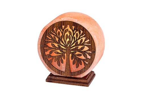 IGDRASIL 76009 RABALUX