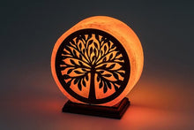 Učitajte sliku u preglednik galerije, IGDRASIL 76009 RABALUX
