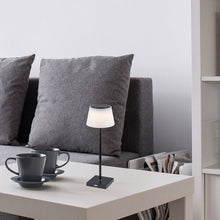 Učitajte sliku u preglednik galerije, TAENA 76010 RABALUX
