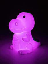Učitajte sliku u preglednik galerije, DINOO 76021 RABALUX STONA LAMPA
