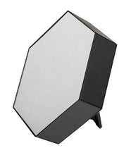 Učitajte sliku u preglednik galerije, JOCKER 760293 RABALUX STONA LAMPA
