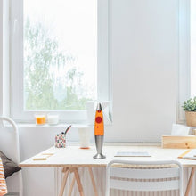 Učitajte sliku u preglednik galerije, LOLLIPOP 3 76107 RABALUX STONA LAMPA
