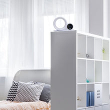 Učitajte sliku u preglednik galerije, WAKEWAY 76019 RABALUX STONA LAMPA
