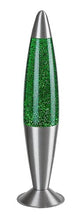 Učitajte sliku u preglednik galerije, GLITTER 2 76113 RABALUX STONA LAMPA
