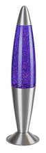 Učitajte sliku u preglednik galerije, GLITTER 2 76115 RABALUX STONA LAMPA
