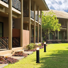 Učitajte sliku u preglednik galerije, TEPLICE 77027 RABALUX
