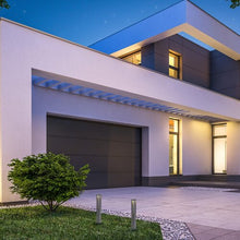 Učitajte sliku u preglednik galerije, KALISZ 77032 RABALUX
