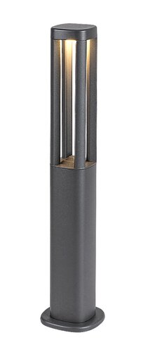 KALISZ 77032 RABALUX