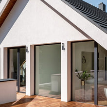 Učitajte sliku u preglednik galerije, KALISZ 77033 RABALUX
