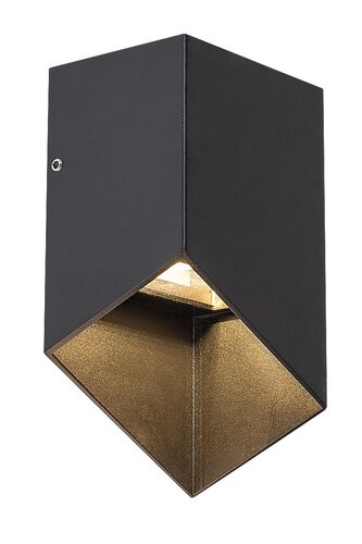 TILBURG 77049 RABALUX