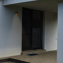 Učitajte sliku u preglednik galerije, TILBURG 77049 RABALUX
