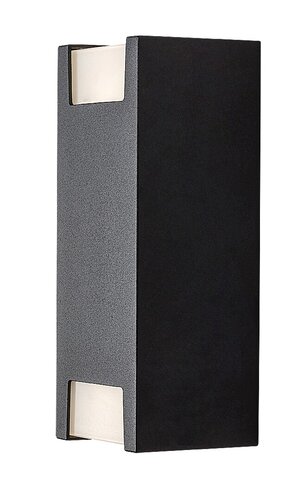 CERNON 77055 RABALUX