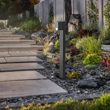 Učitajte sliku u preglednik galerije, CERNON 77056 RABALUX
