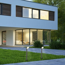 Učitajte sliku u preglednik galerije, ODIEL 77060 RABALUX
