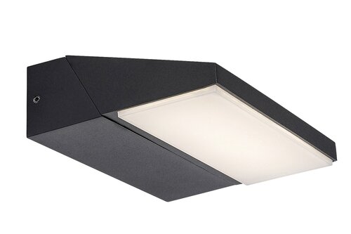 SENICA 77064 RABALUX